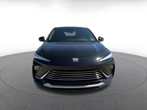 2025 Buick Envista Preferred FWD