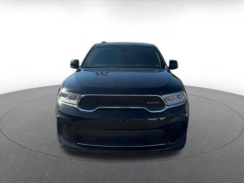 2024 Dodge Durango SXT AWD
