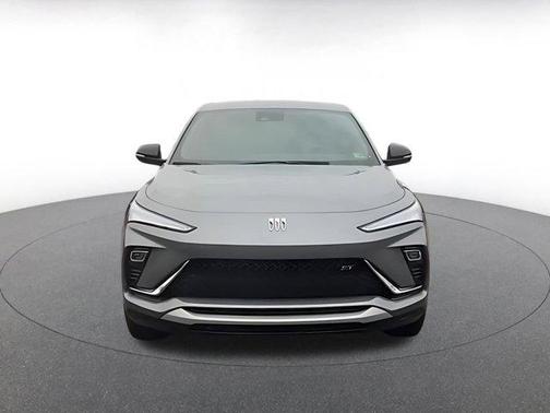 2025 Buick Envista Sport Touring FWD