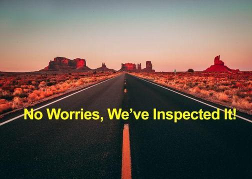 2012 Ford Focus SE for sale in Phoenix, AZ - image 19