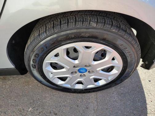 2012 Ford Focus SE for sale in Phoenix, AZ - image 29
