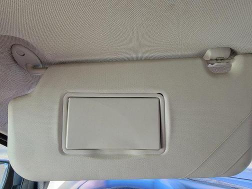 2012 Ford Focus SE for sale in Phoenix, AZ - image 25