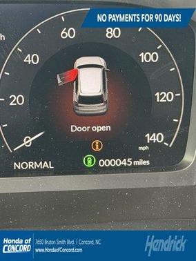 Platinum White Pearl 2024 Honda CR-V EX