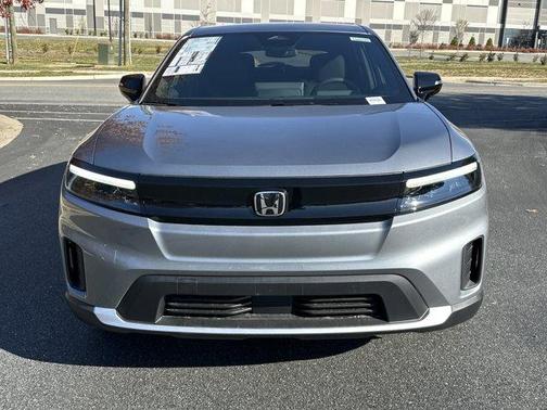 2026 Honda Prologue EX