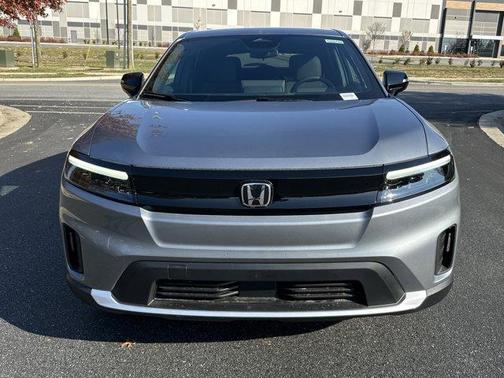 2026 Honda Prologue EX