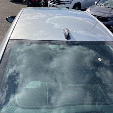 2022 Honda Accord Sport 2.0T