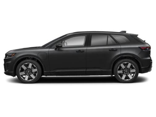 Raven Black 2026 Honda Prologue Elite
