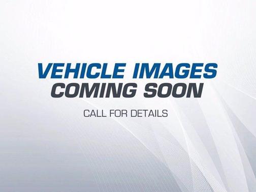 Photo 1 of 1 of 2020 Toyota Camry SE
