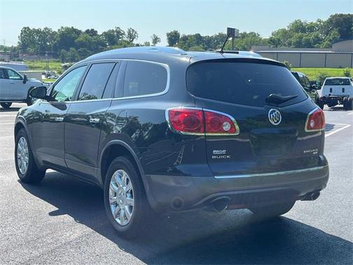2011 Buick Enclave 1XL