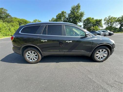 2011 Buick Enclave 1XL