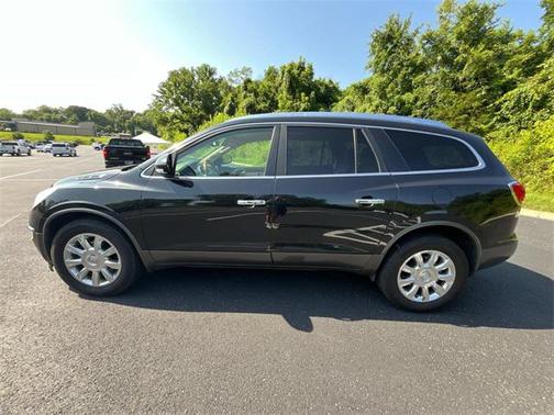 2011 Buick Enclave 1XL