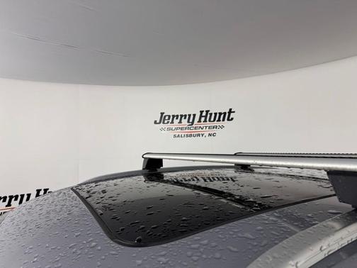 2024 Audi Q5 45 S line quattro Premium