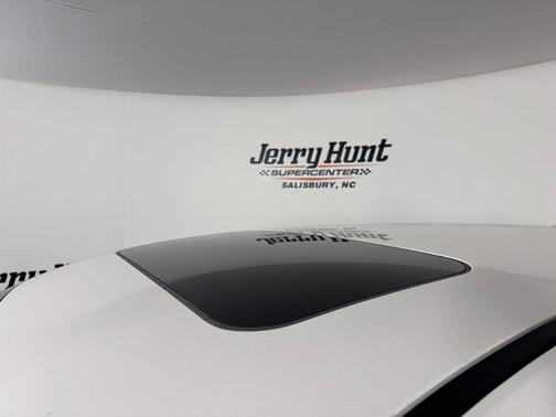 2023 Mazda CX-9 Touring Plus