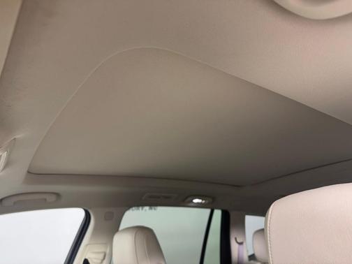 2021 Cadillac XT6 Premium Luxury AWD