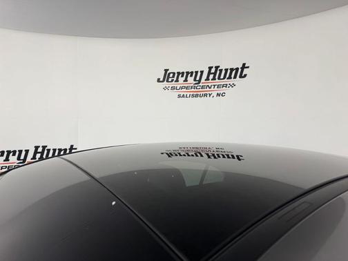 2025 Mercedes-Benz CLA 250 Base 4MATIC