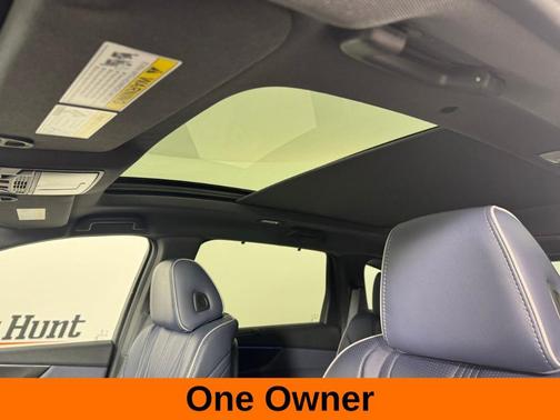 2023 Acura MDX Type S w/Advance Package
