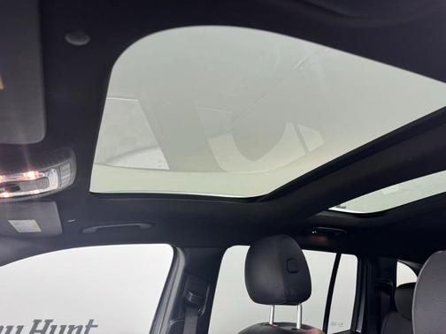 2022 Mercedes-Benz GLB 250 Base 4MATIC