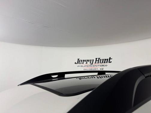 2024 Subaru Ascent Onyx Edition Limited