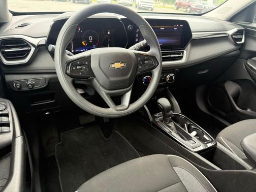 Destroyer Gray Clearcoat 2024 Dodge Durango GT