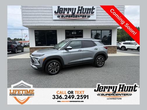 Destroyer Gray Clearcoat 2024 Dodge Durango GT
