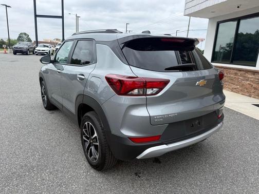 Destroyer Gray Clearcoat 2024 Dodge Durango GT