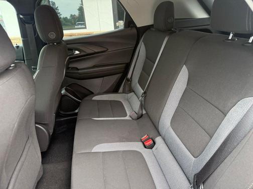 Destroyer Gray Clearcoat 2024 Dodge Durango GT