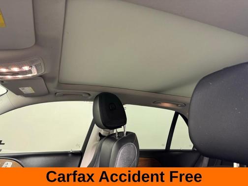 2024 Mercedes-Benz GLE 350 Base 4MATIC