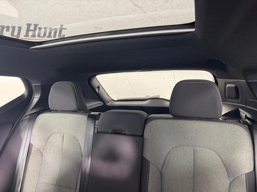 2024 Volvo XC40 B5 Core