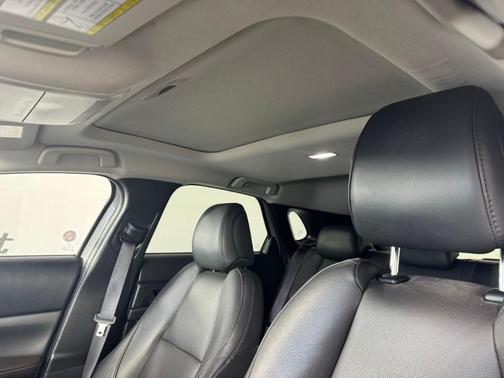 2024 Mazda CX-30 Premium Package