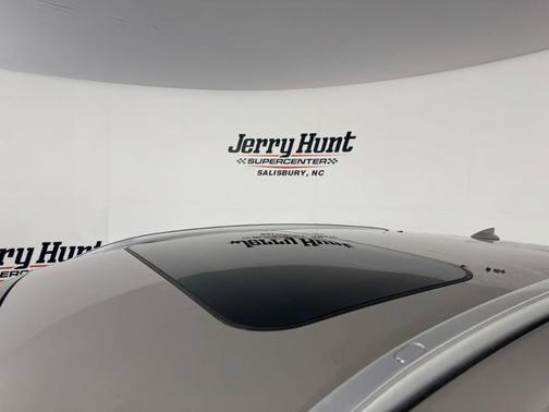 2024 Mazda CX-30 Premium Package