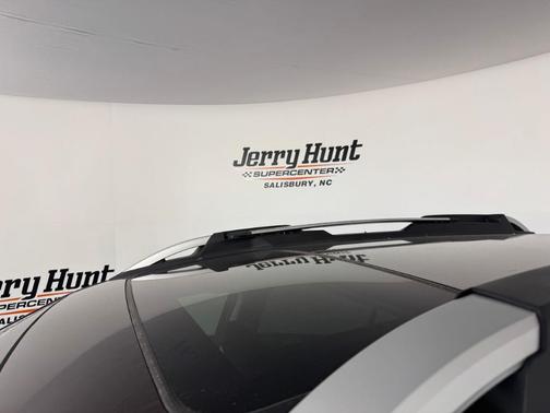 2023 Subaru Outback Touring