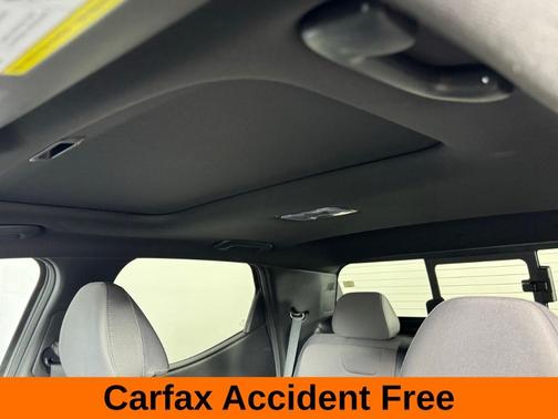 2024 Hyundai SANTA CRUZ 2.5L SEL