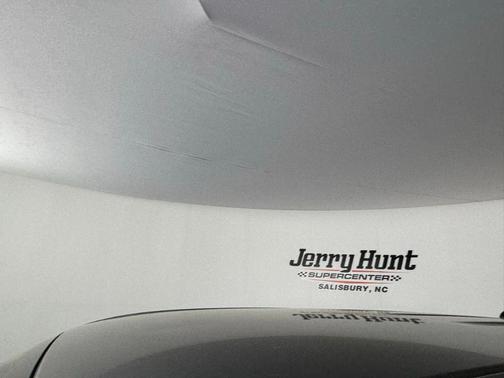 Sterling Gray Metallic 2024 Chevrolet Colorado WT