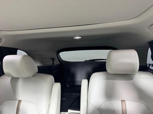 2024 Mazda CX-90 3.3 Turbo Premium Plus