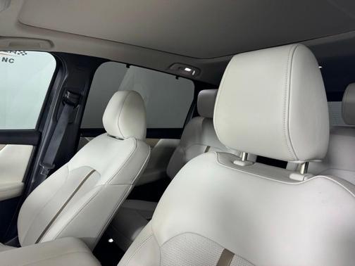2024 Mazda CX-90 3.3 Turbo Premium Plus