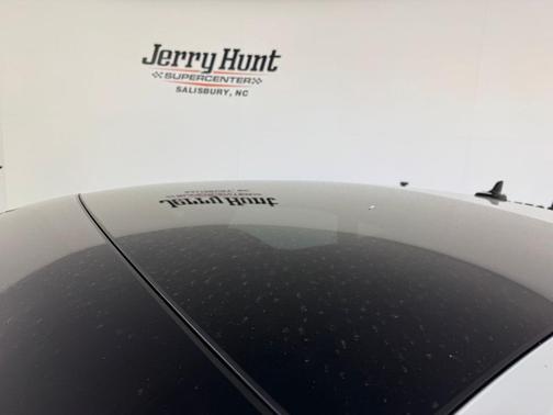 2024 Audi A5 Sportback 45 S line quattro Premium