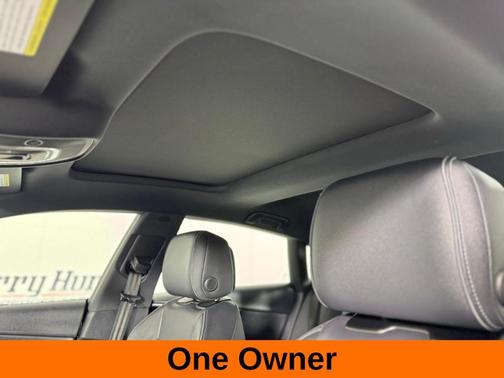 2024 Audi A5 Sportback 45 S line quattro Premium