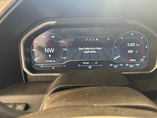 Sterling 2024 GMC Sierra 2500 Denali