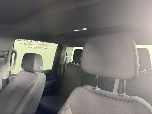 2024 GMC Sierra 2500 Pro