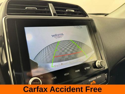 2024 Mitsubishi Outlander Sport RALLIART