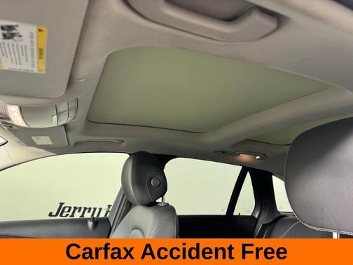 2021 Mercedes-Benz GLC 300 Base 4MATIC