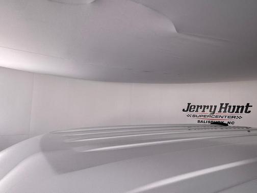 White 2024 Ford F-350 XLT