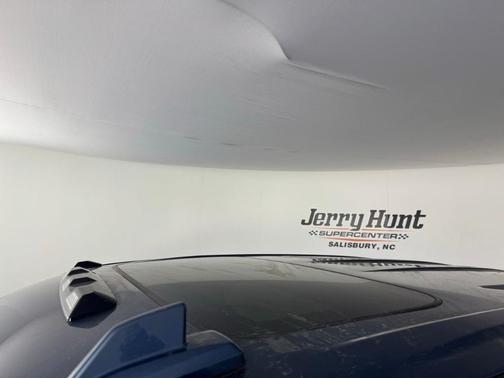 2024 GMC Sierra 2500 Denali Ultimate