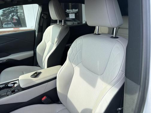 2023 Lexus RX 350 