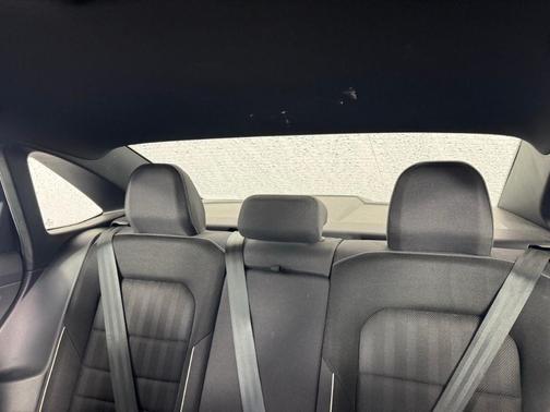 2023 Volkswagen Jetta 1.5T Sport