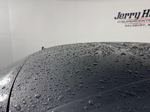 2023 Volkswagen Jetta 1.5T Sport