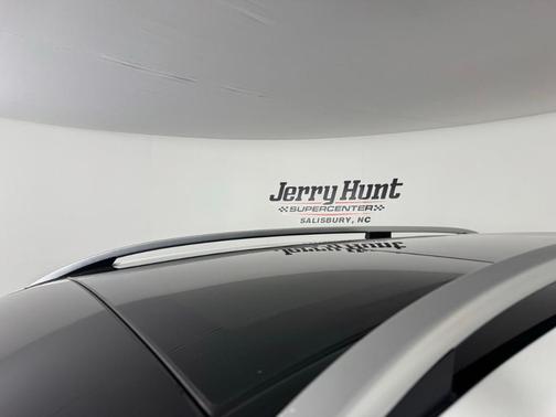 2019 Mercedes-Benz GLS 450 Base 4MATIC