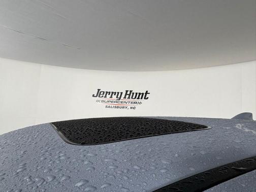 2022 Honda Ridgeline RTL