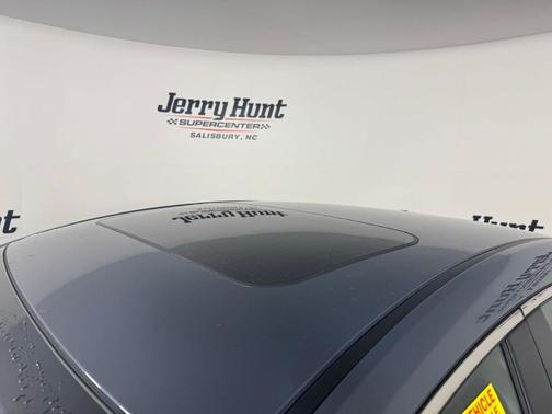 2025 Mazda Mazda3 2.5 S Carbon Edition