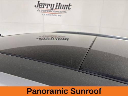 Chronos Gray Metallic 2023 Audi Q5 45 S line quattro Premium